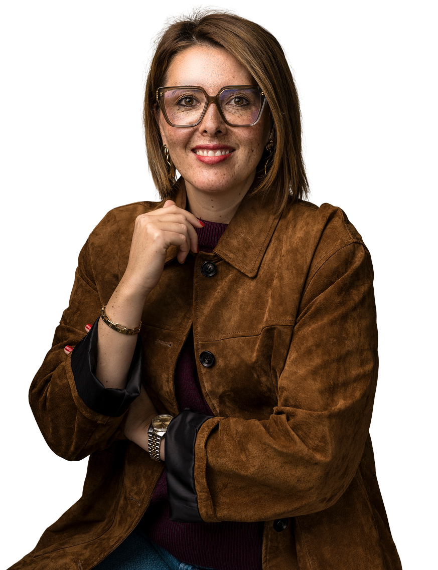 Website Samyra- kleine bol optie 2.webp