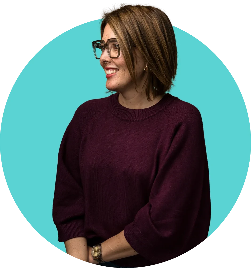 Hero - Samyra - 2 fixed.webp