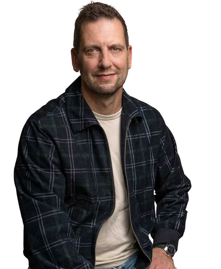 Het Team - Jeroen - pop-up.webp